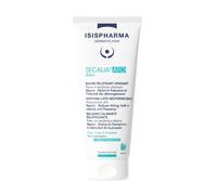Balsamo Emolliente Corpo ISIS PHARMA SECALIA ATO BALM - Pelle da Very Dry a...