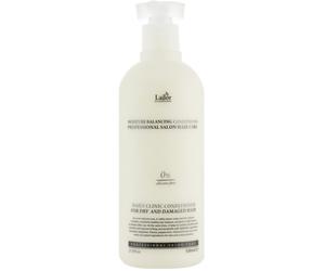 Balsamo equilibrante idratante La'dor - 530 ml