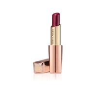 Balsamo Estee Lauder Donna red idratante capelli districante nutriente