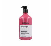 Balsamo Expert Pro Longer L'Oreal Professionnel Paris Pro Longer [750 ml] [75