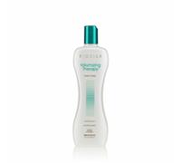 Balsamo Farouk BS5209 [355 ml]