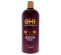 Balsamo Farouk Chi Deep Brilliance Olive & Monoi Optimum 946 ml