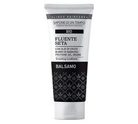 Balsamo Fluente Seta Sapone di un Tempo