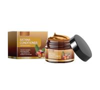 Balsamo for capelli | Maschera idratante for il trattamento dei capelli, crema nutriente profonda for la cura dei capelli(1PCS)
