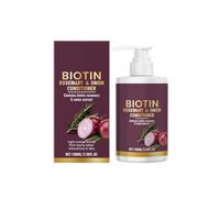 Balsamo for capelli nutriente for il cuoio capelluto delicato | Cura quotidiana dei capelli anti rottura, 100 ml 3,38 Fl Oz