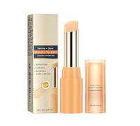 Balsamo For Gli Occhi Revive + Glow Con Vitamina C Illumina E Riduce Il Gonfiore, Crema For Gli Occhi In Stick Alla Vitamina C, Antirughe For La Cura Della Pelle For Occhi Gonfi, Rinfrescante(1pc)
