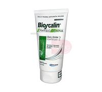 balsamo fortificante con sincrobiogenina 150 ml