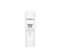 Balsamo Fortificante GOLDWELL Dualsenses Bond pro Fortifying 200ml