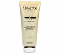 Balsamo Fortificante Kerastase Densifique 200 ml