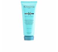 Balsamo Fortificante Resistance Extentioniste Kerastase Resistance Extentioni