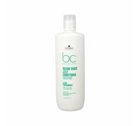 Balsamo Fortificante Schwarzkopf Bc Volume Boost 1 L