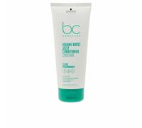 E_0002_S4258889 Schwarzkopf Balsamo Fortificante Schwarzkopf Bonacure Volumen Sa