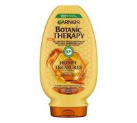Balsamo GARNIER Botanic Therapy Miele e Propoli 200 ml