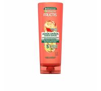 Balsamo Garnier Fructis Adiós Daños 250 ml