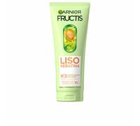 Balsamo Garnier FRUCTIS LISO KERATINA 200 ml