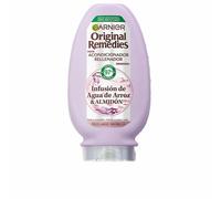 Balsamo Garnier ORIGINAL REMEDIES 250 ml