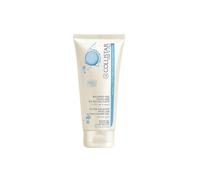 Balsamo Gel Extra Delicato 200ml Per tutti i tipi di capelli Collistar