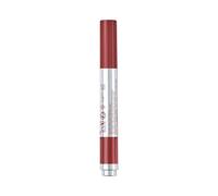 Bourjois Butter Tint Balsamo labbra colorante, 03 Guav Amour