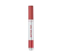 Bourjois Butter Tint Balsamo Labbra con Tinta Colorante, 01 Rose Fondant