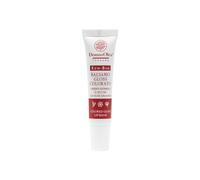 Domus Olea Toscana Balsamo Gloss Colorato - 10 ml