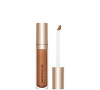 Balsamo-Gloss Mineralist bareMinerals 4ml (varie tonalità) - Adventure Adventure