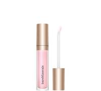 BARE MINERALS MINERALIST Lip Gloss-Balm #clarity 4 ml