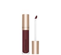 BARE MINERALS MINERALIST Lip Gloss-Balm #Enlightenment 4 ml