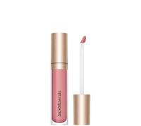 BARE MINERALS MINERALIST Lip Gloss-Balm #Heart 4 ml