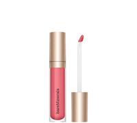 bareMinerals Mineralist Lip Gloss-Balm Nr Imagination 4 ml