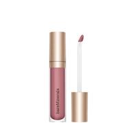 Balsamo-Gloss Mineralist bareMinerals 4ml (varie tonalità) - Love Love