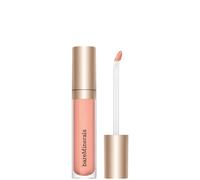 BARE MINERALS MINERALIST Lip Gloss-Balm #Peace 4 ml