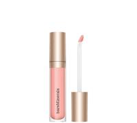 Balsamo-Gloss Mineralist bareMinerals 4ml (varie tonalità) - Serenity Serenity