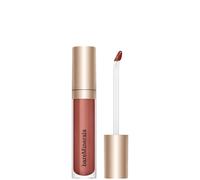 Balsamo-Gloss Mineralist bareMinerals 4ml (varie tonalità) - Sincerity Sincerity