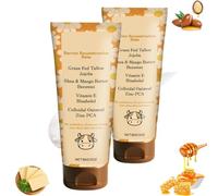 Balsamo Glow Balm al Sego Belano