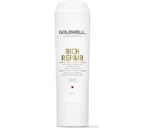 Balsamo Goldwell Dualsenses Rich Repair 200 ml Lozione