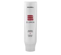Balsamo Goldwell Elumen Color Care 200 ml
