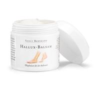 Balsamo Hallux