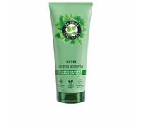 Balsamo Herbal Essences MENTA NUTRITIVO 250 ml