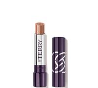 By Terry - Labbra Hyaluronic Hydra-Balm 1 Sexy Nude - Rossetti,Balsamo labbra