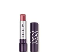 By Terry Hyaluronic Hydra Balm balsamo labbra con acido ialuronico colore Dare To Bare 2,6 g