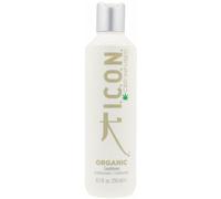 Balsamo Icon Organic 0,25 l
