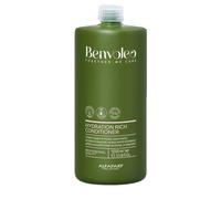 Alfaparf Milano Benvoleo Hydration balsamo per capelli effetto idratante 1000 ml