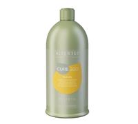 ALTER EGO CUREGO Silk Oil Conditioner Cream 950 ml