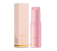 Balsamo Idratante Antirughe Stick Bounce Multi Stick Antirughe Multi Idratante Stick Idratante Idratante Per Labbra Per Occhi