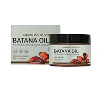 Balsamo Idratante - Balsamo Lenitivo Per Il Cuoio Capelluto,Crema Ristrutturante per Donne Dopo Colorazione Styling a Caldo Ricci Anti