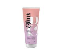 Balsamo idratante Blim 200ML