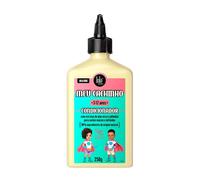 Balsamo idratante capelli ricci LOLA Meu Cachinho Conditioner 250g