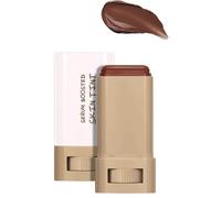 Balsamo idratante di bellezza Essence, fondotinta per il tono della pelle, balsamo di bellezza in stick per fondotinta, tono uniforme della pelle, trucco naturale