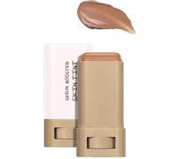 Balsamo idratante di bellezza Essence, fondotinta per il tono della pelle, balsamo di bellezza in stick per fondotinta, tono uniforme della pelle, trucco naturale