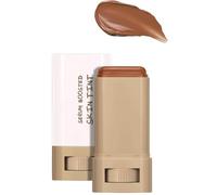 Balsamo idratante di bellezza Essence, fondotinta per il tono della pelle, balsamo di bellezza in stick per fondotinta, tono uniforme della pelle, trucco naturale